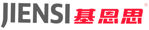 常州匯金纖維織品有限公司